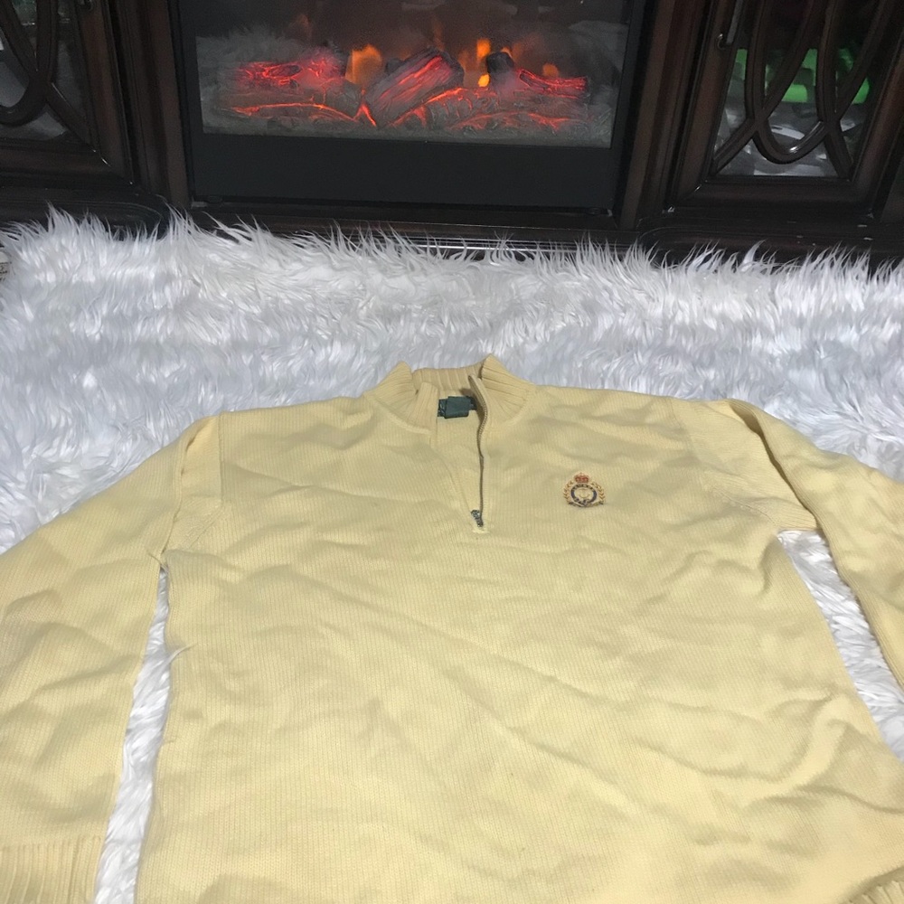 Sweater - Picture 2 of 2